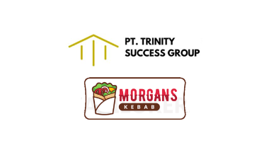 Loker Crew Outlet Full Time - Crew Outlet Part Time di Morgans Kebab
